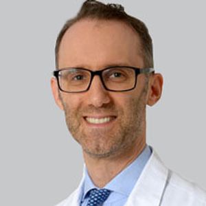 FDA Approves Riptide Aspiration System for Acute Ischemic Stroke