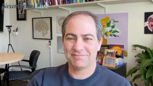 Michael Levy, MD, PhD