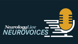 NeuroVoices: Tanya Simuni, MD, FAAN, on Emerging Directions in Disease-Modifying Therapy Trials for Parkinson Disease