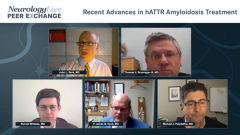 EP. 11 Recent Advances in hATTR Amyloidosis Treatment 