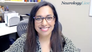 Amaal Starling, MD, FAHS, FAAN