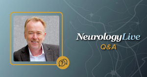 Machine Learning–Driven Cognitive Screening Tool Aims to Improve Early Dementia Detection: Adrian Owen, OBE, PhD