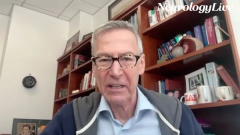 The Changing Landscape of Epilepsy Care: Orrin Devinsky, MD