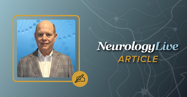 SHIELD Trial Advances Combination Antiviral for Long COVID