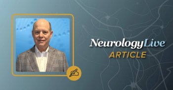 SHIELD Trial Advances Combination Antiviral for Long COVID