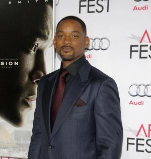 Concussion: Hollywood Spotlights Neuroscience