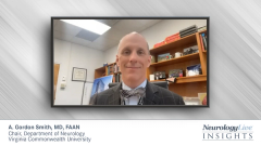 EP. 1 Prevalence and Pathophysiology of Myasthenia Gravis