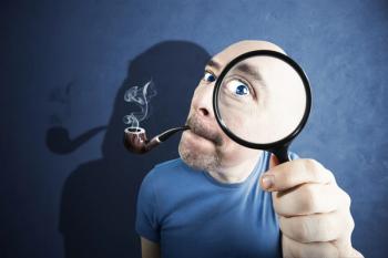 ©FCSCAFEINE/Shutterstock