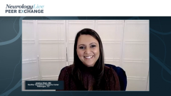 EP. 4 Differentiating Migraine From Other Headache Disorders