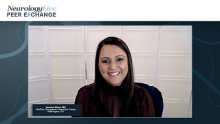 Differentiating Migraine From Other Headache Disorders