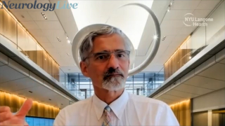 Exponential Growth of Research, Biomarkers in Alzheimer Disease: Thomas Wisniewski, MD