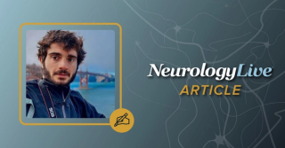 Exploring Agentic AI and its Implementation into MS Research