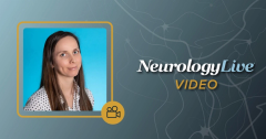 Understanding Ocrelizumab’s Safe and Efficacious Profile in Preconceiving Women With MS: Kristen Krysko, MD