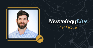 Indirect Comparison Suggests Intrathecal Onasemnogene Abeparvovec Comparable to Other SMA Therapies