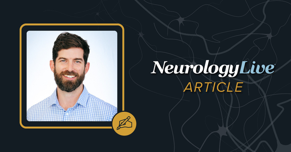 Indirect Comparison Suggests Intrathecal Onasemnogene Abeparvovec Comparable to Other SMA Therapies