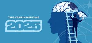 Real-World Use of Clinical Biomarkers in the Updated Multiple Sclerosis Diagnostic Criteria