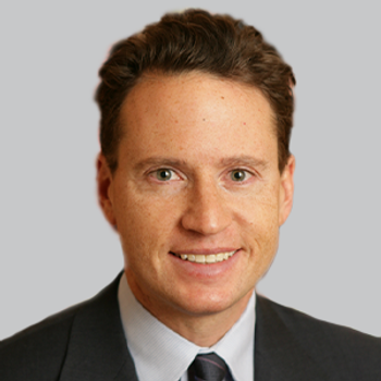 Theodore H. Schwartz, MD, professor of neurological surgery at Weill Cornell Medicine