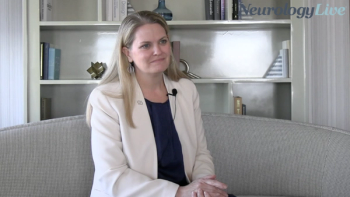 Heather M. Snyder, PhD