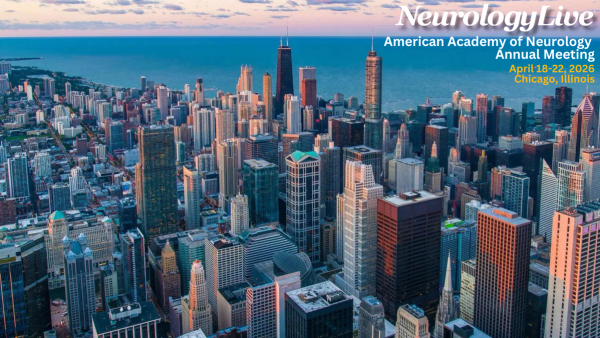 Coverage of the 2026 AAN Annual Meeting