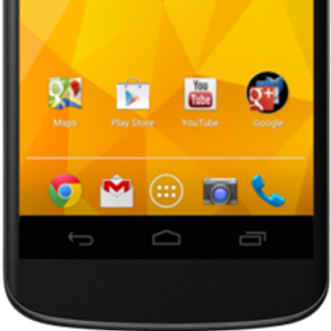 What’s New with Headaches?