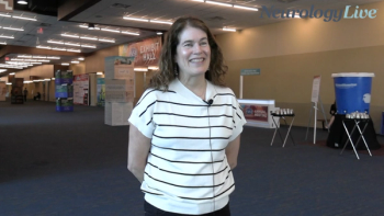 Kathy Zackowski, PhD, OTR