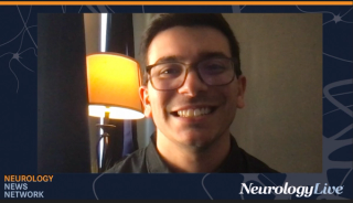 XEN1101 Demonstrates Efficacy in Focal Epilepsy, Long-Term Profile of Inebilizumab, Combination of Epilepsy and MS Progress Worse