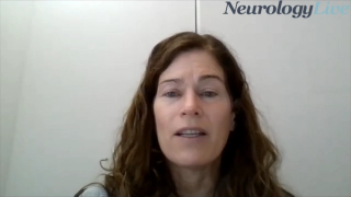 Optimizing Integrative Wellness Strategies for MS Through Research: Kathy Zackowski, PhD, OTR