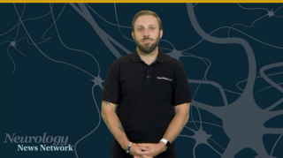 Rituximab as Initial gMG Treatment, WVE-003 Proves Positive in HD, and Incidence of Guillian-Barré After COVID-19 Vaccination