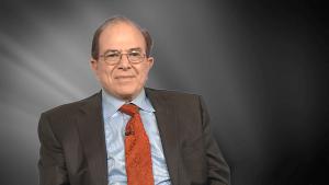 Stephen Silberstein, MD: Migraine Therapies to Expect in 2019