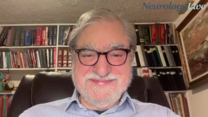 Marinos C. Dalakas, MD