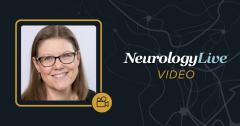 Clinical Impacts of New FDA-Approved Oveporexton for Narcolepsy Type 1: Sara Sarkey, PhD