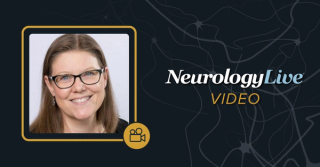 Clinical Impacts of New FDA-Approved Oveporexton for Narcolepsy Type 1: Sara Sarkey, PhD