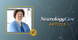 Scoping Review Suggests Infantile Colic May Signal Early Migraine Susceptibility