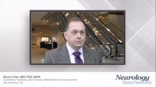 Multiple Sclerosis Disability Improvements With Ublituximab