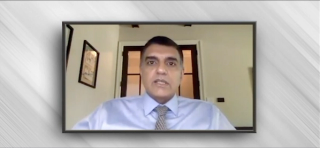 How Treatment Efficacy Is Determined