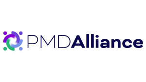 PMD Alliance Rebuilds Website & Brand in Celebration of a Decade of Service
