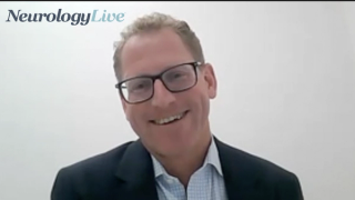 Raising Awareness to Improve Early Diagnosis and Treatment of Duchenne Muscular Dystrophy: Douglas Sproule, MD, MSc