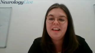 Overcoming the Complexities With Gene Therapy in ALS: Anna Underhill, BS