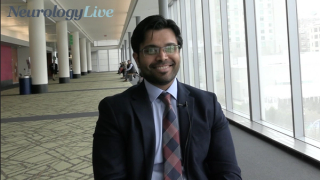 Diagnostic Criteria, Phenotypes and Epidemiology of Autoimmune Encephalitis: Divyanshu Dubey, MBBS