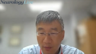 Approach to Poststroke Neuromuscular and Motor Symptoms: Wayne Feng, MD, FAHA