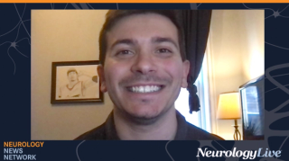 EPIDYS Trial Supports Givinostat's Efficay, SRP-9001 in EMBARK Study, Eteplirsen Shows Long-Term Safety