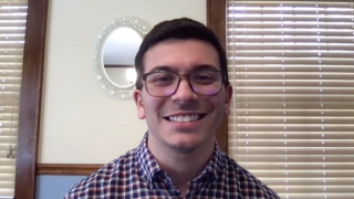 Stroke Common Cause of Seizures, Inebilizumab Demonstrates Continued Benefits, Fremanezumab Safe in Patients With CV Risk