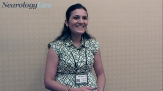 Anvi Gadani, MD