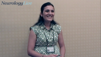 Anvi Gadani, MD