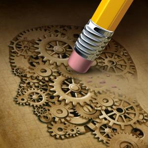 CSF Biomarkers and Alzheimer Disease: Ready for the Clinic?