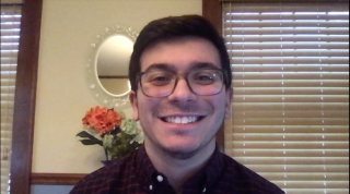 Risdiplam Meets End Point, Fenfluramine Effective in Treating Dravet Syndrome, Rimegepant Sees Early Results in Migraine