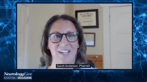 Resources on MS Biosimilars for Patients and Clinicians