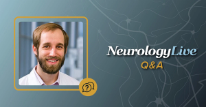 NMOSD Awareness Month: Innovations in Diagnosis, Biomarkers, and Treatment