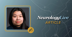 Mitophagy Activator Urolithin A Enters Phase 2 Alzheimer Trial of APOE4 Carriers