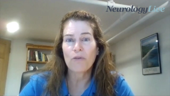 Kathy Zackowski, PhD, OTR